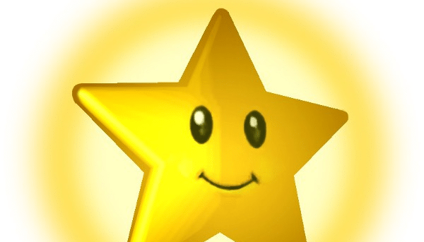 Become a STAR